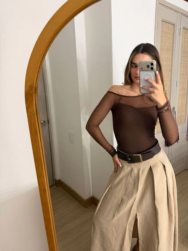 Body tull Kalea - Image 19
